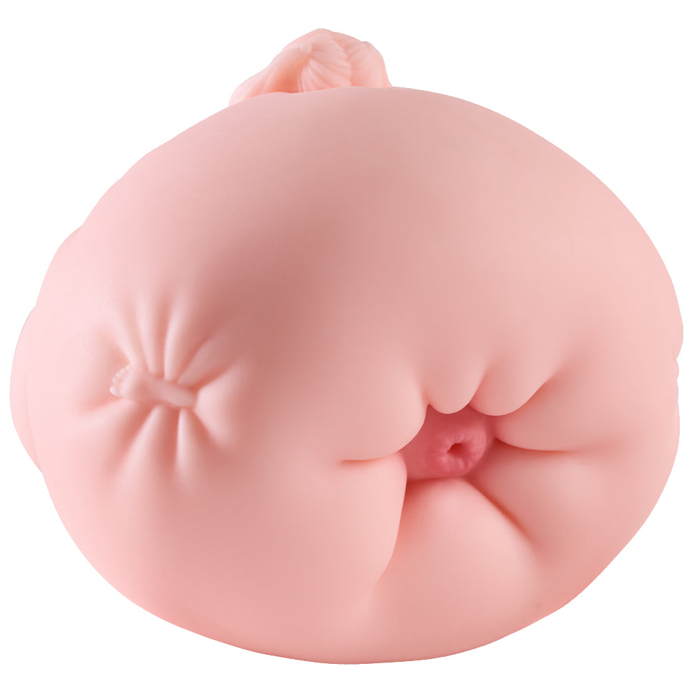Image of Hentai Sex Doll